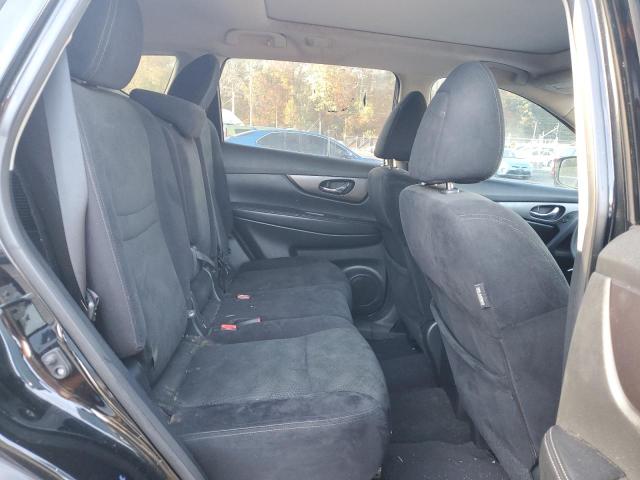 Photo 10 VIN: 5N1AT2MV8FC924850 - NISSAN ROGUE S 