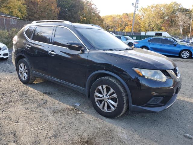 Photo 3 VIN: 5N1AT2MV8FC924850 - NISSAN ROGUE S 