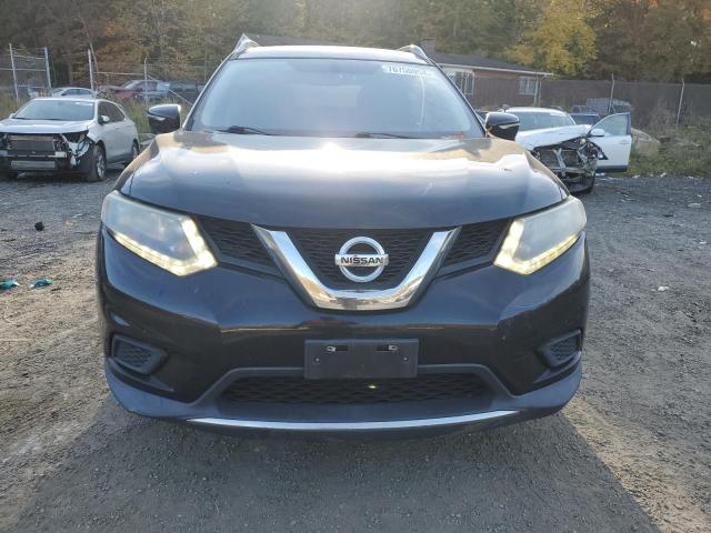 Photo 4 VIN: 5N1AT2MV8FC924850 - NISSAN ROGUE S 