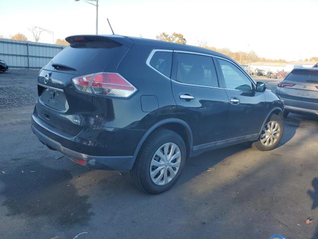 Photo 2 VIN: 5N1AT2MV8FC925576 - NISSAN ROGUE S 