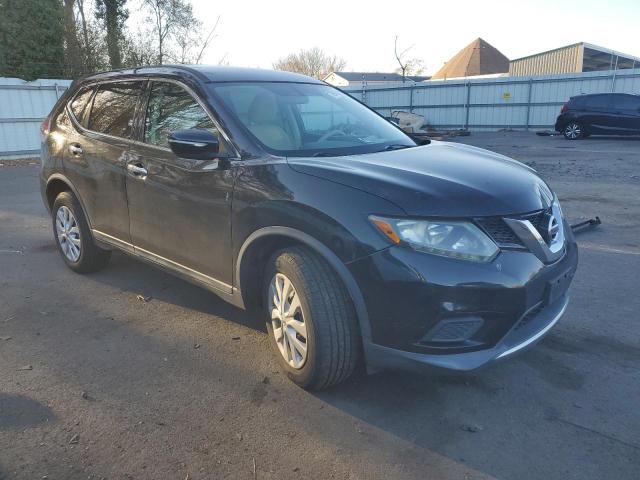 Photo 3 VIN: 5N1AT2MV8FC925576 - NISSAN ROGUE S 