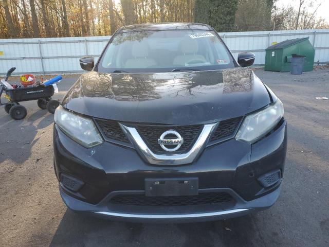 Photo 4 VIN: 5N1AT2MV8FC925576 - NISSAN ROGUE S 