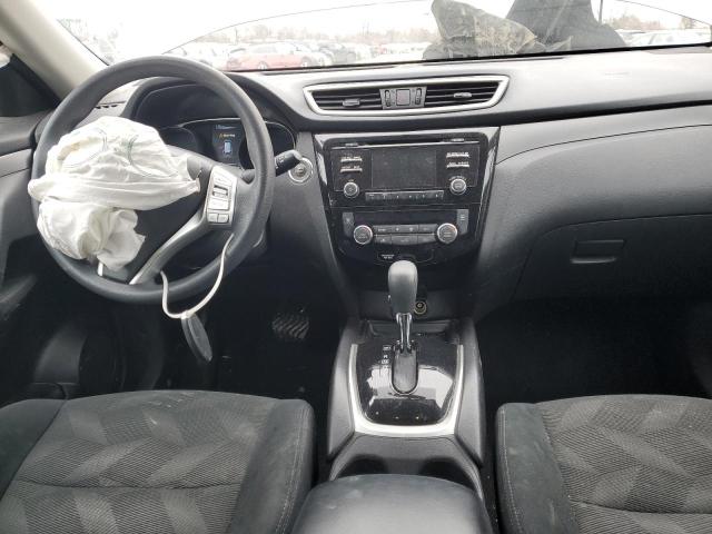 Photo 7 VIN: 5N1AT2MV8FC926050 - NISSAN ROGUE S 