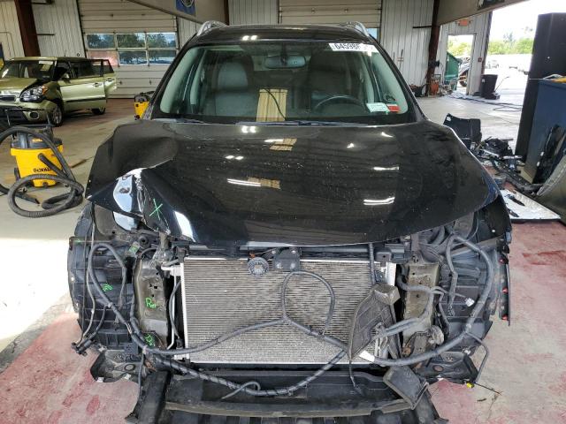 Photo 4 VIN: 5N1AT2MV8GC740638 - NISSAN ROGUE S 