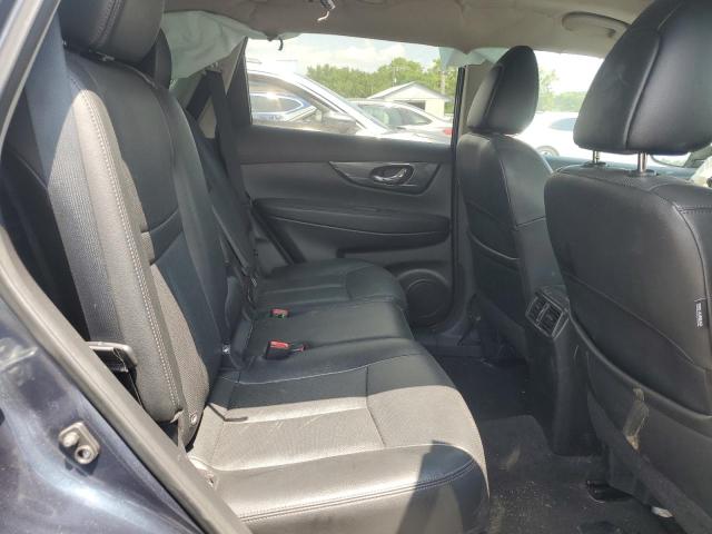 Photo 9 VIN: 5N1AT2MV8GC744415 - NISSAN ROGUE S 