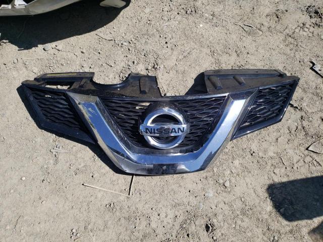 Photo 12 VIN: 5N1AT2MV8GC745404 - NISSAN ROGUE S 