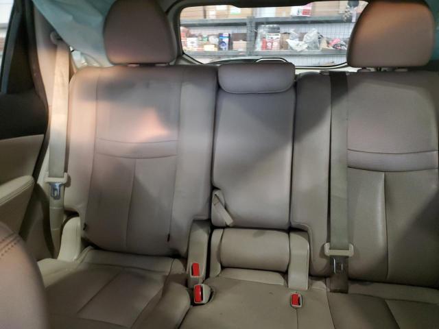 Photo 9 VIN: 5N1AT2MV8GC753907 - NISSAN ROGUE S 