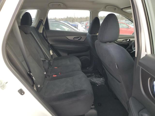 Photo 10 VIN: 5N1AT2MV8GC776197 - NISSAN ROGUE 