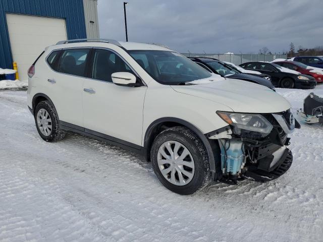 Photo 3 VIN: 5N1AT2MV8GC776197 - NISSAN ROGUE 