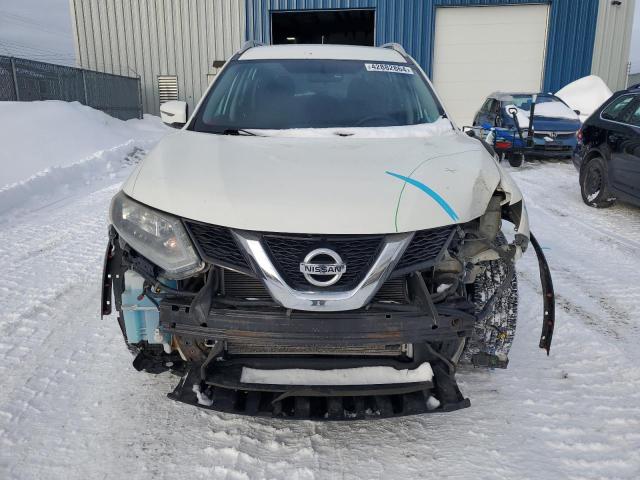 Photo 4 VIN: 5N1AT2MV8GC776197 - NISSAN ROGUE 