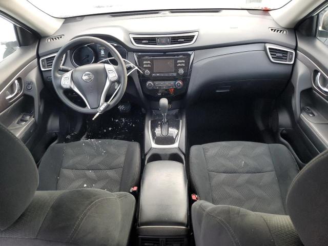 Photo 7 VIN: 5N1AT2MV8GC776197 - NISSAN ROGUE 