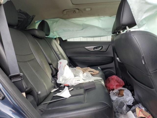 Photo 10 VIN: 5N1AT2MV8GC800840 - NISSAN ROGUE 