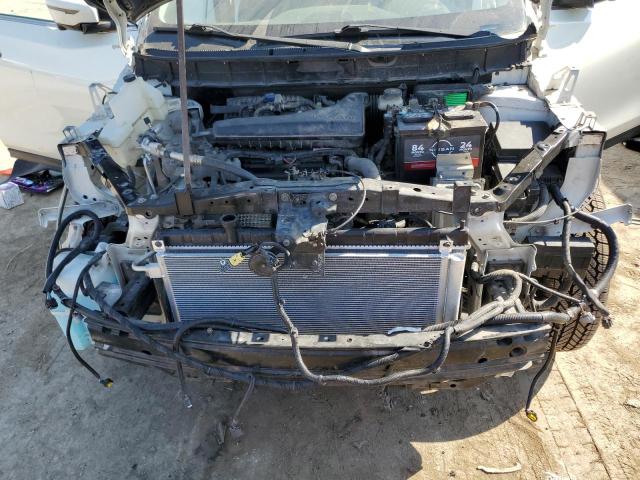 Photo 11 VIN: 5N1AT2MV8GC840190 - NISSAN ROGUE S 