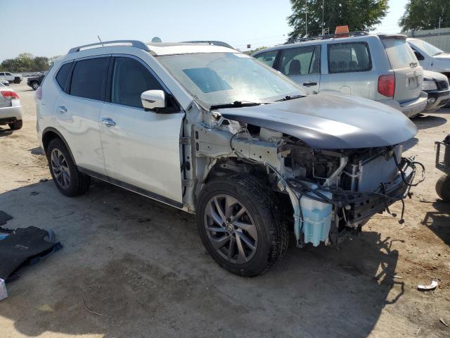 Photo 3 VIN: 5N1AT2MV8GC840190 - NISSAN ROGUE S 