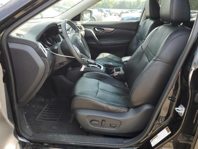 Photo 6 VIN: 5N1AT2MV8GC850508 - NISSAN ROGUE S 