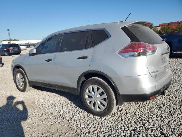 Photo 1 VIN: 5N1AT2MV8GC857166 - NISSAN ROGUE S 