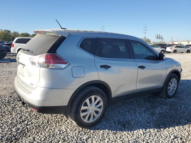 Photo 2 VIN: 5N1AT2MV8GC857166 - NISSAN ROGUE S 