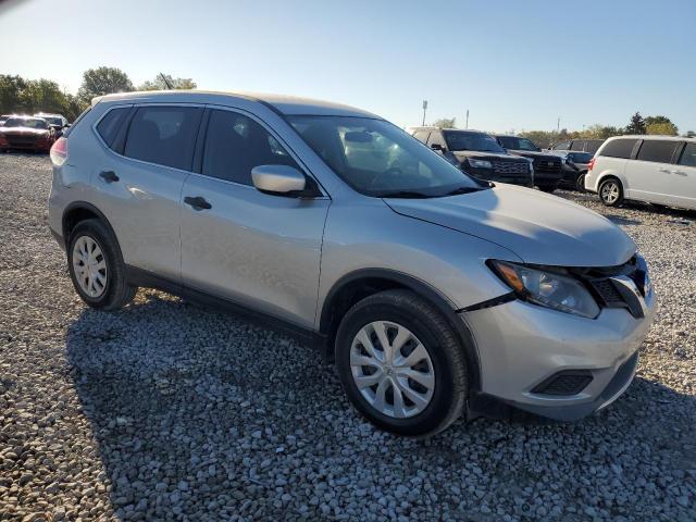 Photo 3 VIN: 5N1AT2MV8GC857166 - NISSAN ROGUE S 