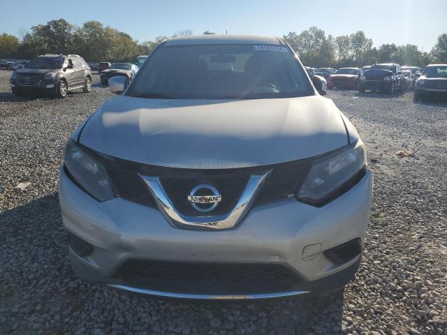 Photo 4 VIN: 5N1AT2MV8GC857166 - NISSAN ROGUE S 