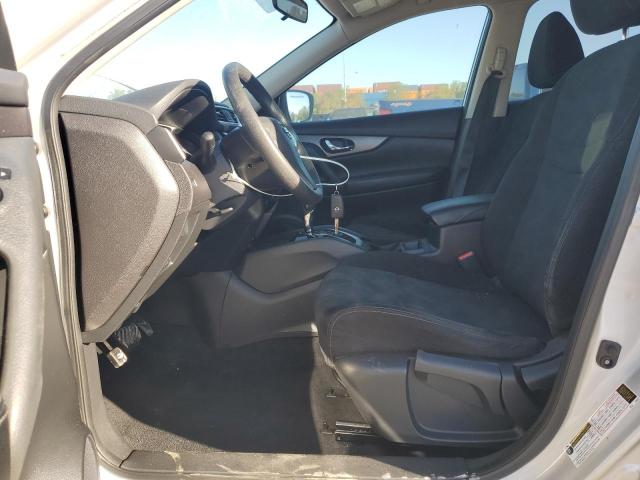 Photo 6 VIN: 5N1AT2MV8GC857166 - NISSAN ROGUE S 