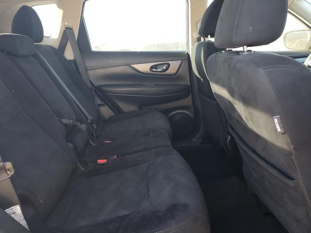 Photo 9 VIN: 5N1AT2MV8GC857166 - NISSAN ROGUE S 