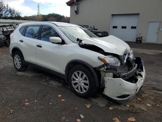 Photo 3 VIN: 5N1AT2MV8GC870581 - NISSAN ROGUE S 