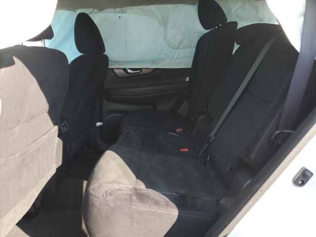 Photo 5 VIN: 5N1AT2MV8GC916345 - NISSAN ROGUE S 