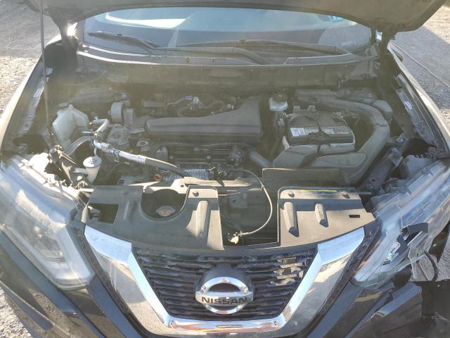 Photo 11 VIN: 5N1AT2MV8HC749292 - NISSAN ROGUE SV 