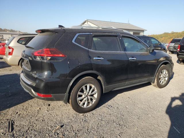 Photo 2 VIN: 5N1AT2MV8HC749292 - NISSAN ROGUE SV 