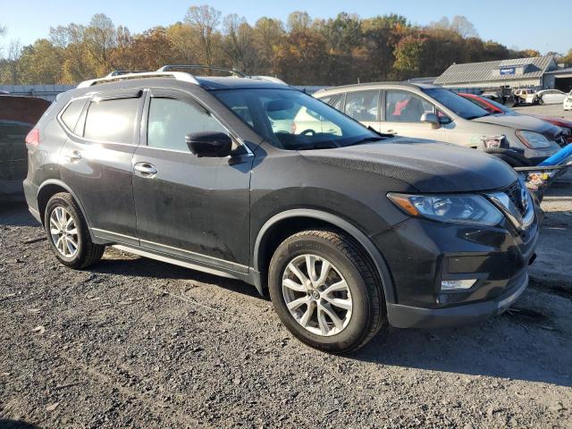 Photo 3 VIN: 5N1AT2MV8HC749292 - NISSAN ROGUE SV 