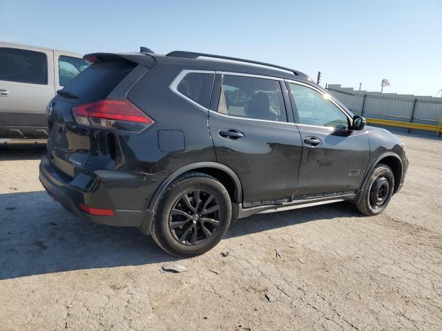 Photo 2 VIN: 5N1AT2MV8HC764827 - NISSAN ROGUE SV 