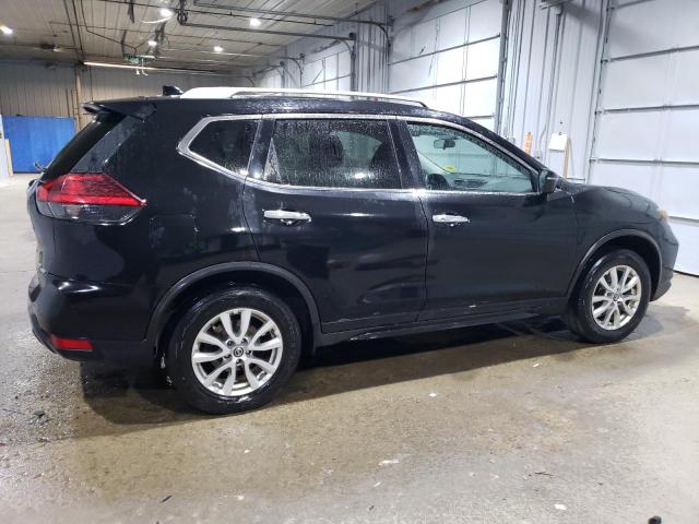 Photo 2 VIN: 5N1AT2MV8HC771566 - NISSAN ROGUE SV 