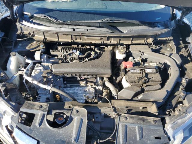 Photo 11 VIN: 5N1AT2MV8HC774970 - NISSAN ROGUE 