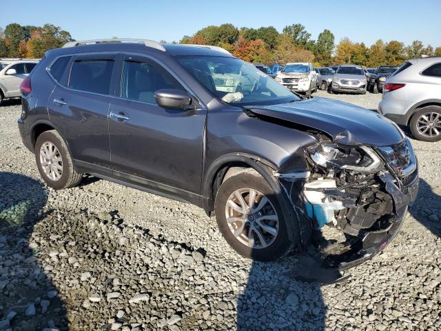 Photo 3 VIN: 5N1AT2MV8HC774970 - NISSAN ROGUE 