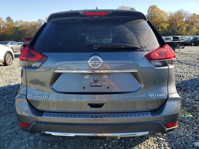 Photo 5 VIN: 5N1AT2MV8HC774970 - NISSAN ROGUE 