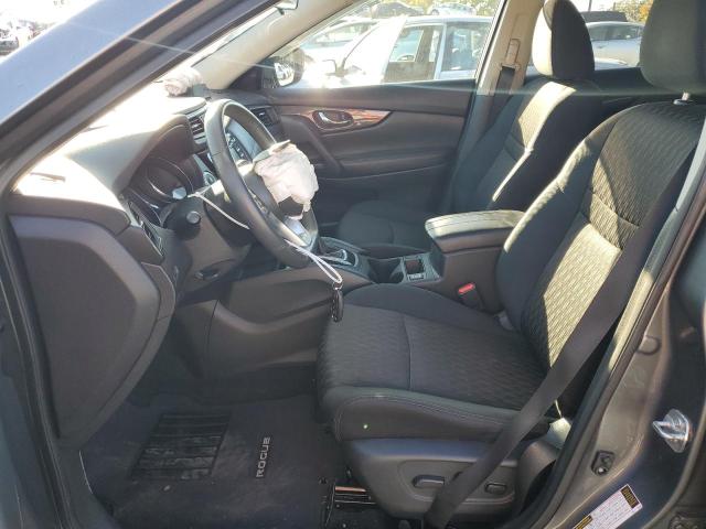 Photo 6 VIN: 5N1AT2MV8HC774970 - NISSAN ROGUE 