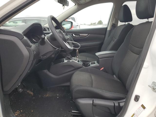 Photo 6 VIN: 5N1AT2MV8HC785838 - NISSAN ROGUE SV 