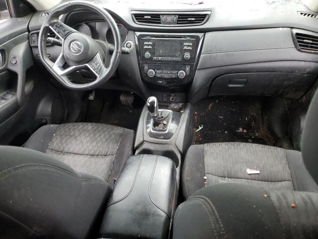 Photo 7 VIN: 5N1AT2MV8HC804162 - NISSAN ROGUE 