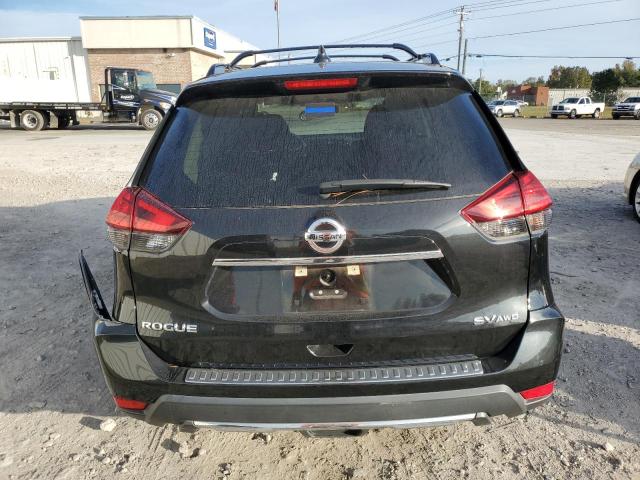 Photo 5 VIN: 5N1AT2MV8HC806638 - NISSAN ROGUE 