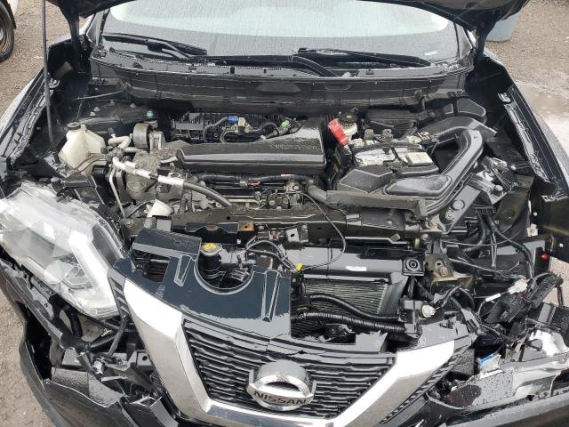 Photo 11 VIN: 5N1AT2MV8HC816523 - NISSAN ROGUE 