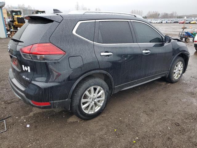 Photo 2 VIN: 5N1AT2MV8HC816523 - NISSAN ROGUE 