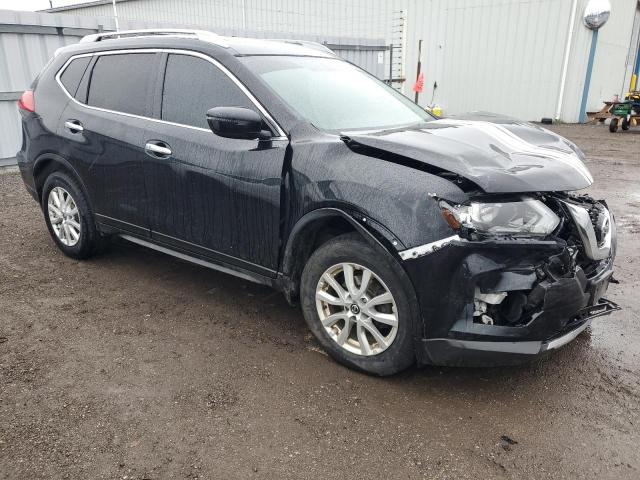 Photo 3 VIN: 5N1AT2MV8HC816523 - NISSAN ROGUE 