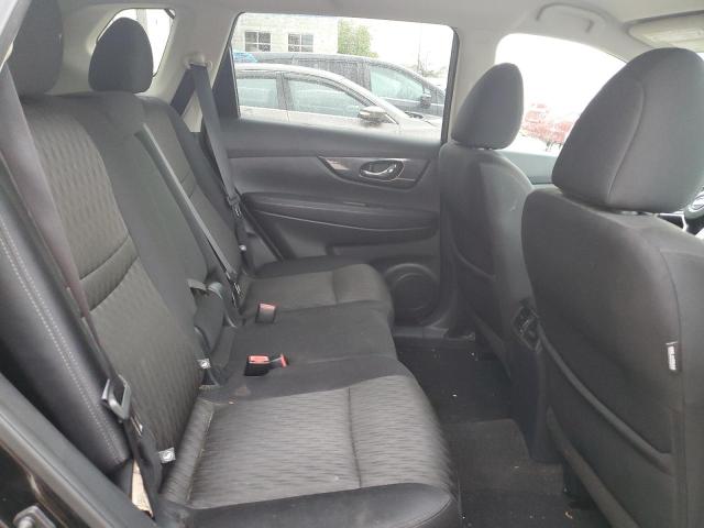 Photo 10 VIN: 5N1AT2MV8HC816893 - NISSAN ROGUE SV 