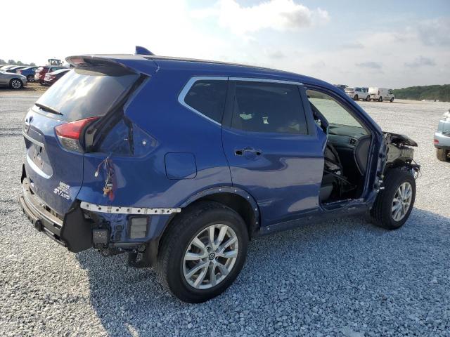 Photo 2 VIN: 5N1AT2MV8HC817106 - NISSAN ROGUE 