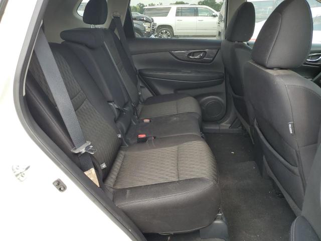 Photo 10 VIN: 5N1AT2MV8HC843155 - NISSAN ROGUE SV 