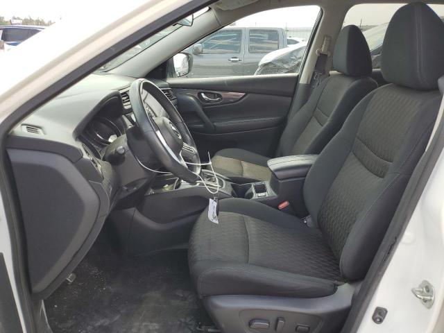 Photo 6 VIN: 5N1AT2MV8HC843155 - NISSAN ROGUE SV 