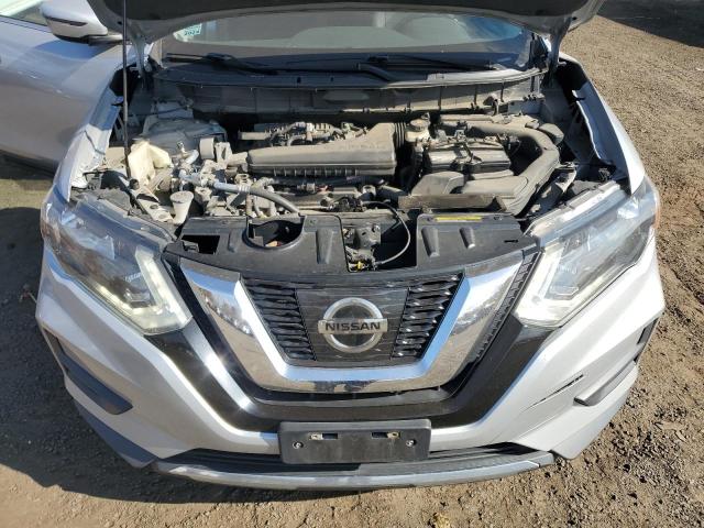 Photo 11 VIN: 5N1AT2MV8HC859954 - NISSAN ROGUE SV 