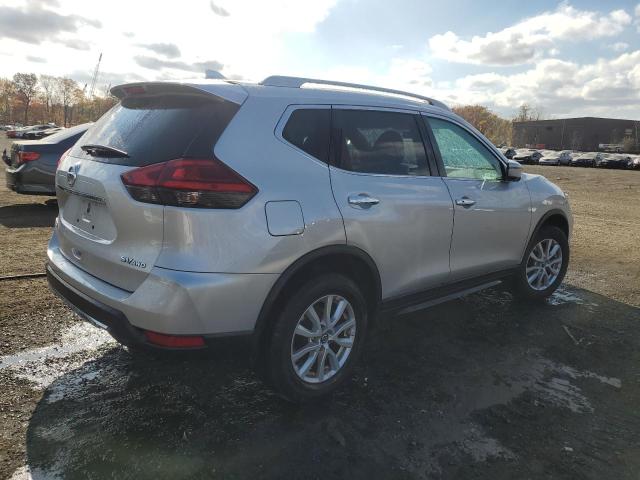 Photo 2 VIN: 5N1AT2MV8HC859954 - NISSAN ROGUE SV 