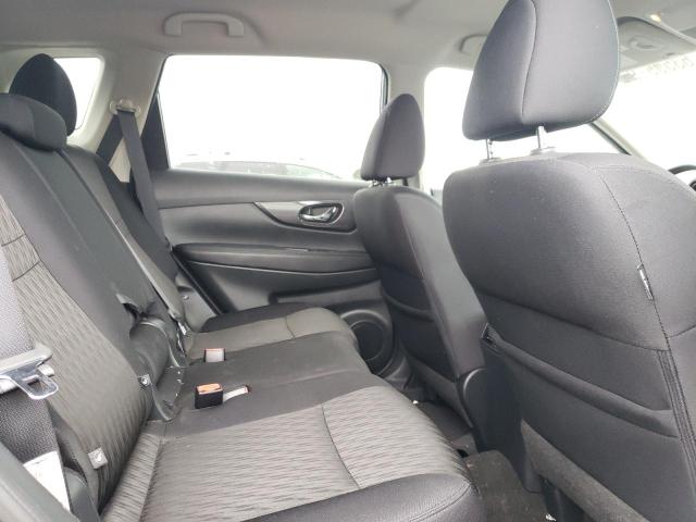 Photo 10 VIN: 5N1AT2MV8JC712720 - NISSAN ROGUE S 