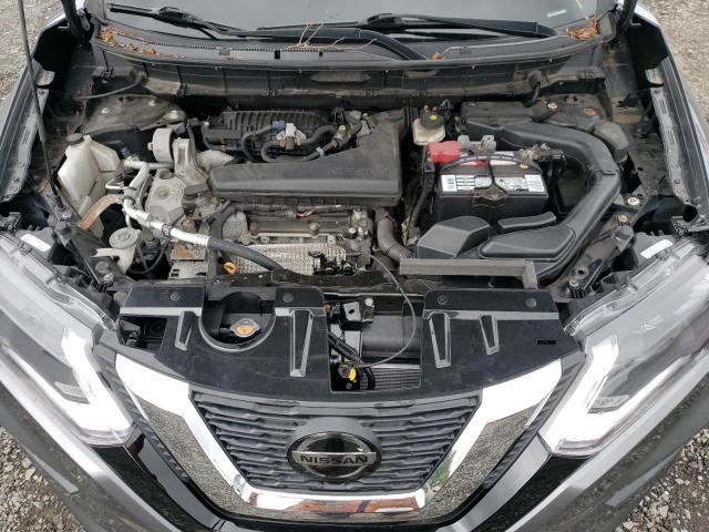 Photo 11 VIN: 5N1AT2MV8JC712720 - NISSAN ROGUE S 